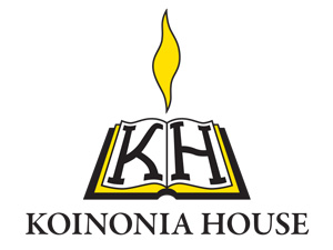 K-House Logo
